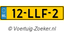 12LLF2