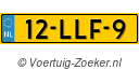 12-LLF-9