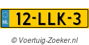 12LLK3
