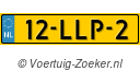 12LLP2
