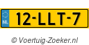 12LLT7