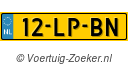 12LPBN