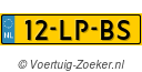12LPBS