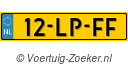 12LPFF