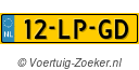 12LPGD