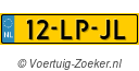 12LPJL