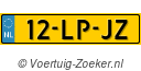 12LPJZ