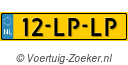 12LPLP
