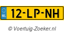 12LPNH