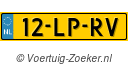 12LPRV