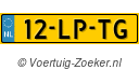 12LPTG