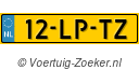 12LPTZ