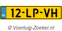12LPVH