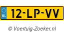 12LPVV