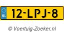 12-LPJ-8