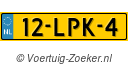 12LPK4