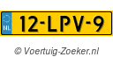 12LPV9
