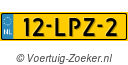 12LPZ2