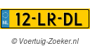 12LRDL