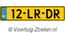 12LRDR