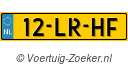 12LRHF