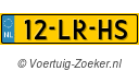 12LRHS