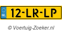12LRLP