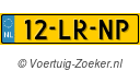 12LRNP