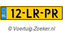 12LRPR