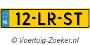 12LRST