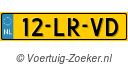12LRVD