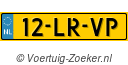 12LRVP