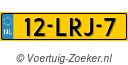 12LRJ7