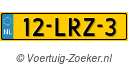 12-LRZ-3