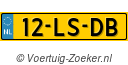 12LSDB