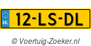 12LSDL