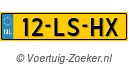 12LSHX