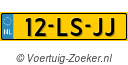 12LSJJ