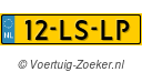 12LSLP