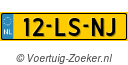 12LSNJ