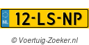 12LSNP