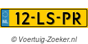 12LSPR