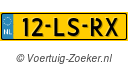 12LSRX