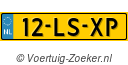 12LSXP
