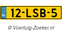 12LSB5