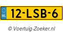 12LSB6