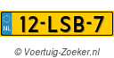 12LSB7