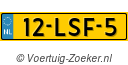 12LSF5