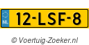 12LSF8