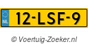 12LSF9